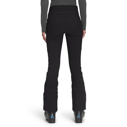 The North Face - Snoga Pant - Women's
