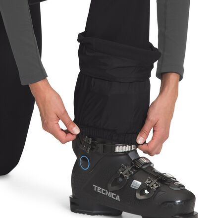 The North Face - Snoga Pant - Women's