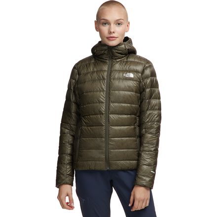 north face men's sierra peak hoodie