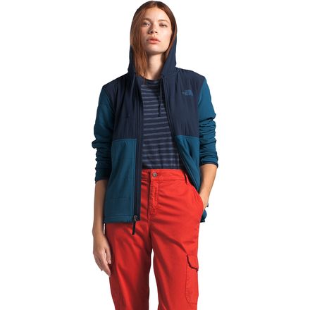 mountain sweatshirt 3.0