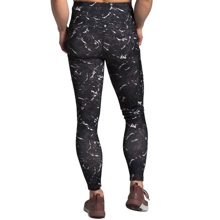 The North Face - Motivation Pocket 7/8 Tight - Women's