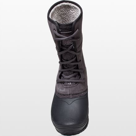The North Face - Shellista II Roll-Down Boot - Women's