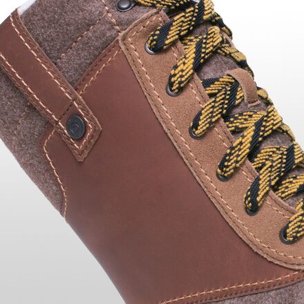 north face shellista iii mid reviews