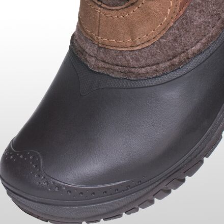 women's shellista iii mid boot