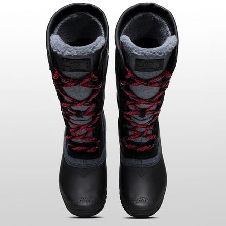 The North Face - Shellista IV Tall Boot - Women's