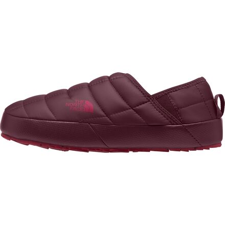 Thermoball Traction Mule V Shoe - Women's