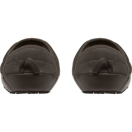 The North Face - Thermoball Traction Mule V Shoe - Women's