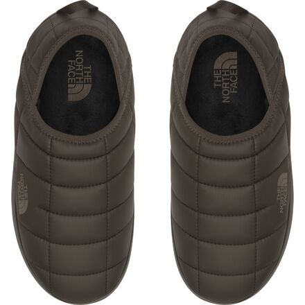 The North Face - Thermoball Traction Mule V Shoe - Women's