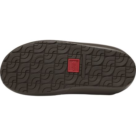 The North Face - Thermoball Traction Mule V Shoe - Women's