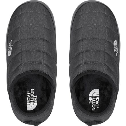 The North Face - Thermoball Traction Mule V Shoe - Women's