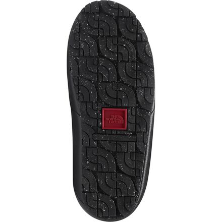 The North Face - Thermoball Traction Mule V Shoe - Women's