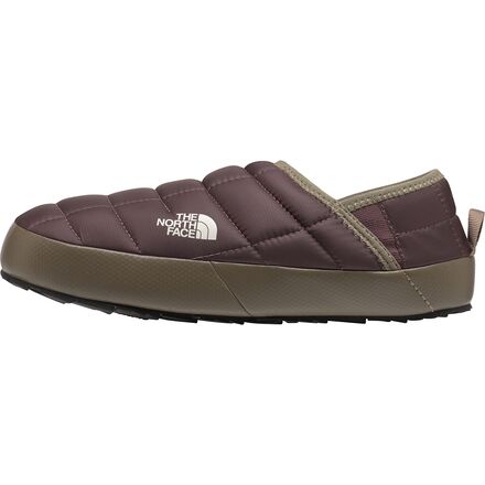 Thermoball Traction Mule V Shoe - Women's