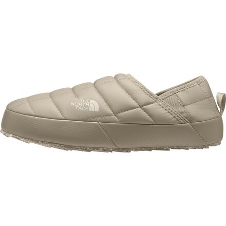 Thermoball Traction Mule V Shoe - Women's
