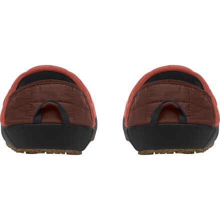 The North Face - ThermoBall Traction Mule V Bootie - Men's