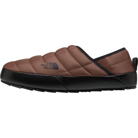 ThermoBall Traction Mule V Bootie - Men's