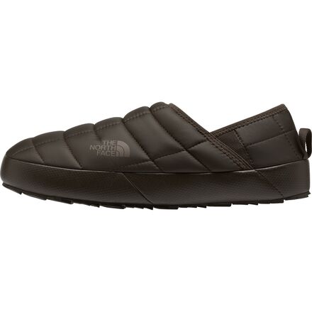 ThermoBall Traction Mule V Bootie - Men's