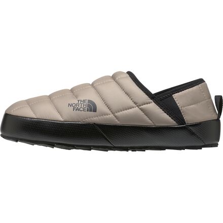 ThermoBall Traction Mule V Bootie - Men's