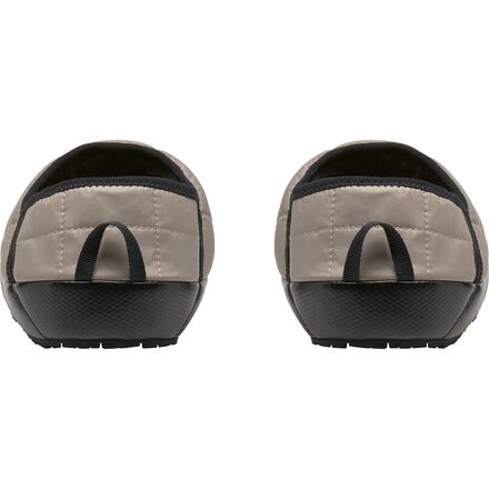 The North Face - ThermoBall Traction Mule V Bootie - Men's