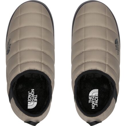 The North Face - ThermoBall Traction Mule V Bootie - Men's