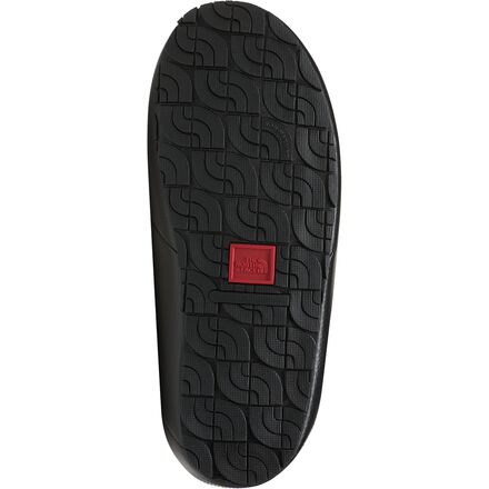The North Face - ThermoBall Traction Mule V Bootie - Men's