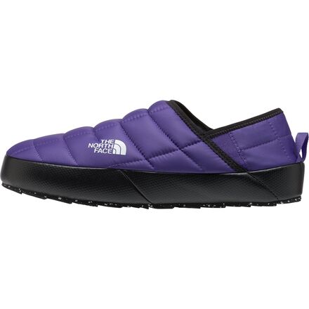 ThermoBall Traction Mule V Bootie - Men's