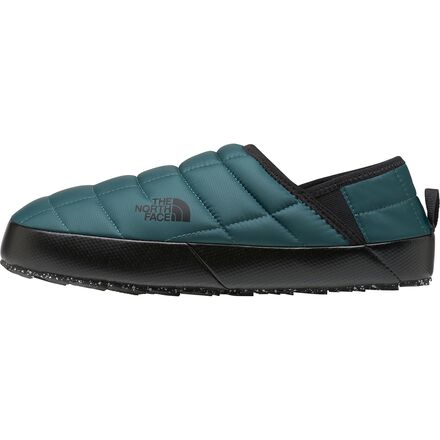 ThermoBall Traction Mule V Bootie - Men's