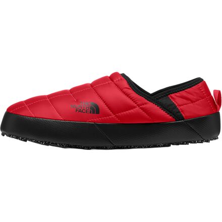 ThermoBall Traction Mule V Bootie - Men's