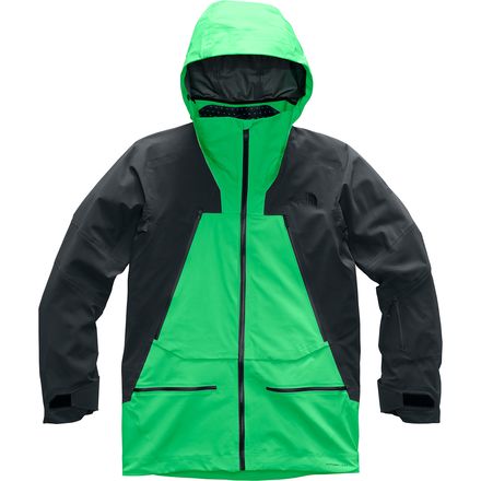 Purist FUTURELIGHT Jacket - Men's