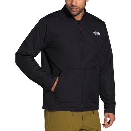 The North Face - Jester Jacket - Men's