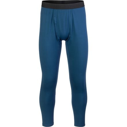 The North Face - Warm Poly Tight - Men's
