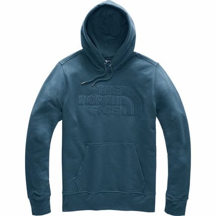 The North Face Sobranta Pullover Hoodie - Men's - Clothing