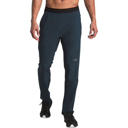 The North Face - Essential Pant - Men's