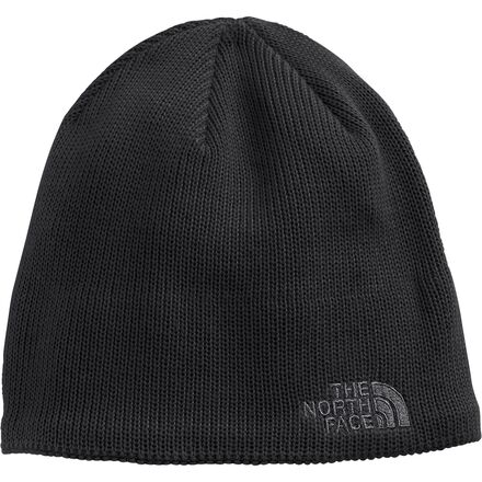 The North Face Bones Recycled Beanie - Accessories