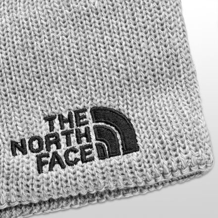 The North Face - Bones Recycled Beanie