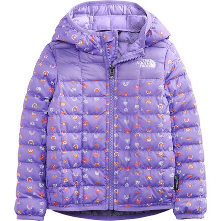 thermoball 4t