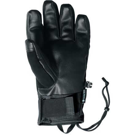 The North Face - Workwear Etip Glove