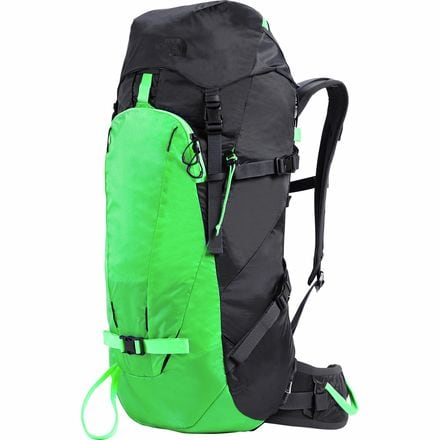 The North Face - Forecaster 35L Backpack