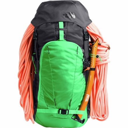The North Face - Forecaster 35L Backpack