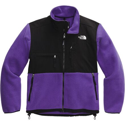 the north face 95 retro denali jacket men's