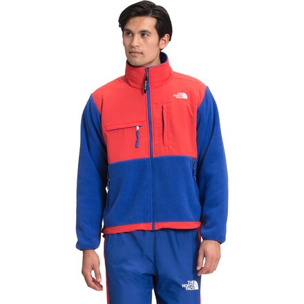 the north face 95 retro denali jacket men's