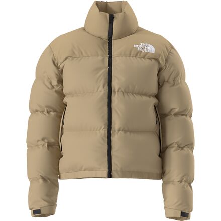 1996 Retro Nuptse Jacket - Women's