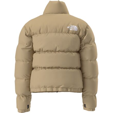The North Face - 1996 Retro Nuptse Jacket - Women's