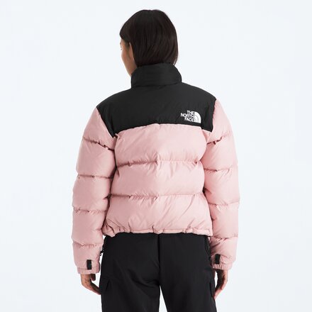 The North Face - 1996 Retro Nuptse Jacket - Women's