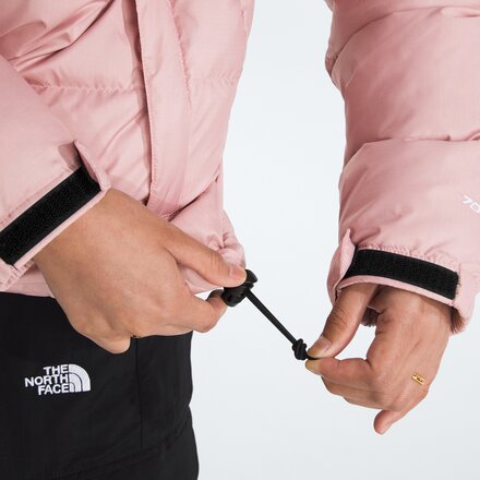 The North Face - 1996 Retro Nuptse Jacket - Women's