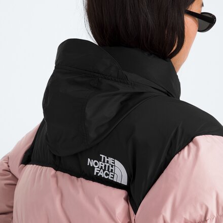 The North Face - 1996 Retro Nuptse Jacket - Women's