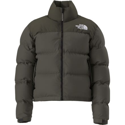 1996 Retro Nuptse Jacket - Women's