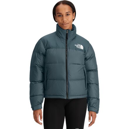 1996 Retro Nuptse Jacket - Women's