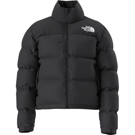 1996 Retro Nuptse Jacket - Women's
