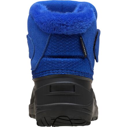 The North Face - Alpenglow II Boot - Toddler Boys'