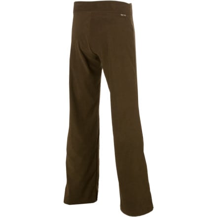 Item 764924 - The North Face TKA 100 - Women's Casual Pants 